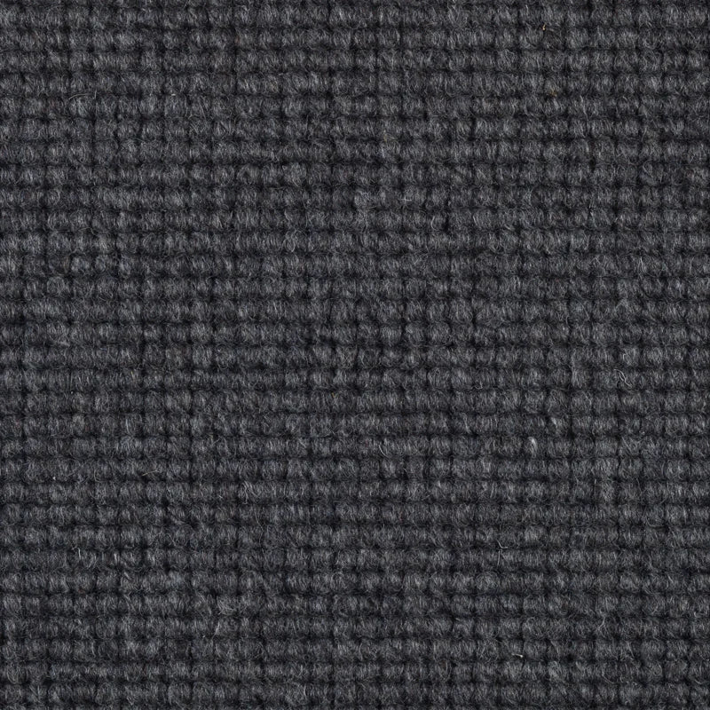 Natural-Weave-Square-Charcoal-by-Jacaranda-P2