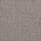 Natural-Weave-Square-Grey-by-Jacaranda-P2-e1761216921797