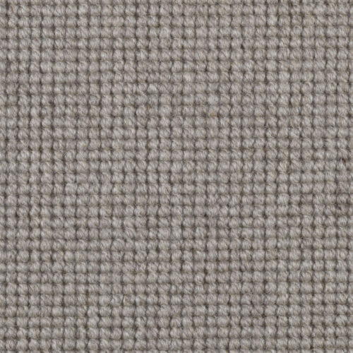 Natural-Weave-Square-Grey-by-Jacaranda-P2-e1761216921797