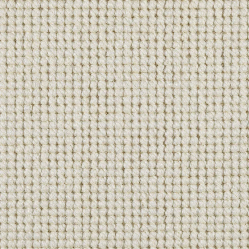 Natural-Weave-Square-Ivory-by-Jacaranda-P2