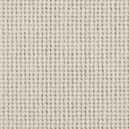 Natural-Weave-Square-Ivory-by-Jacaranda-P2