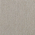 Natural-Weave-Square-Marl-by-Jacaranda-P2-e1761216445651