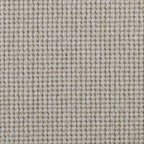 Natural-Weave-Square-Marl-by-Jacaranda-P2-e1761216445651