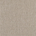 Natural-Weave-Square-Oatmeal-by-Jacaranda-P2