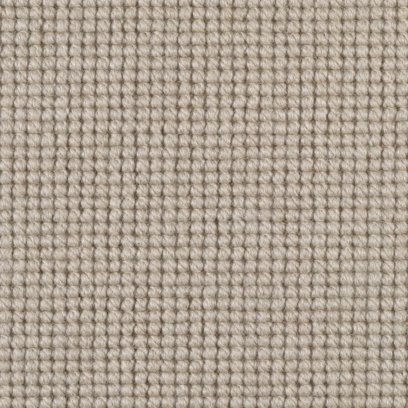 Natural-Weave-Square-Oatmeal-by-Jacaranda-P2