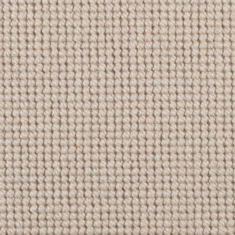 Natural-Weave-Square-Pearl-by-Jacaranda-P2