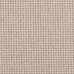 Natural-Weave-Square-Pearl-by-Jacaranda-P2