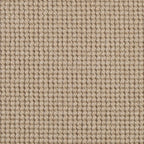 Natural-Weave-Square-Wheat-by-Jacaranda-P2