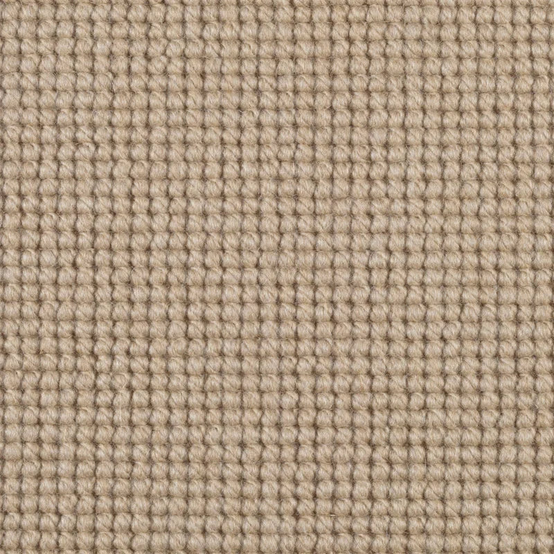 Natural-Weave-Square-Wheat-by-Jacaranda-P2