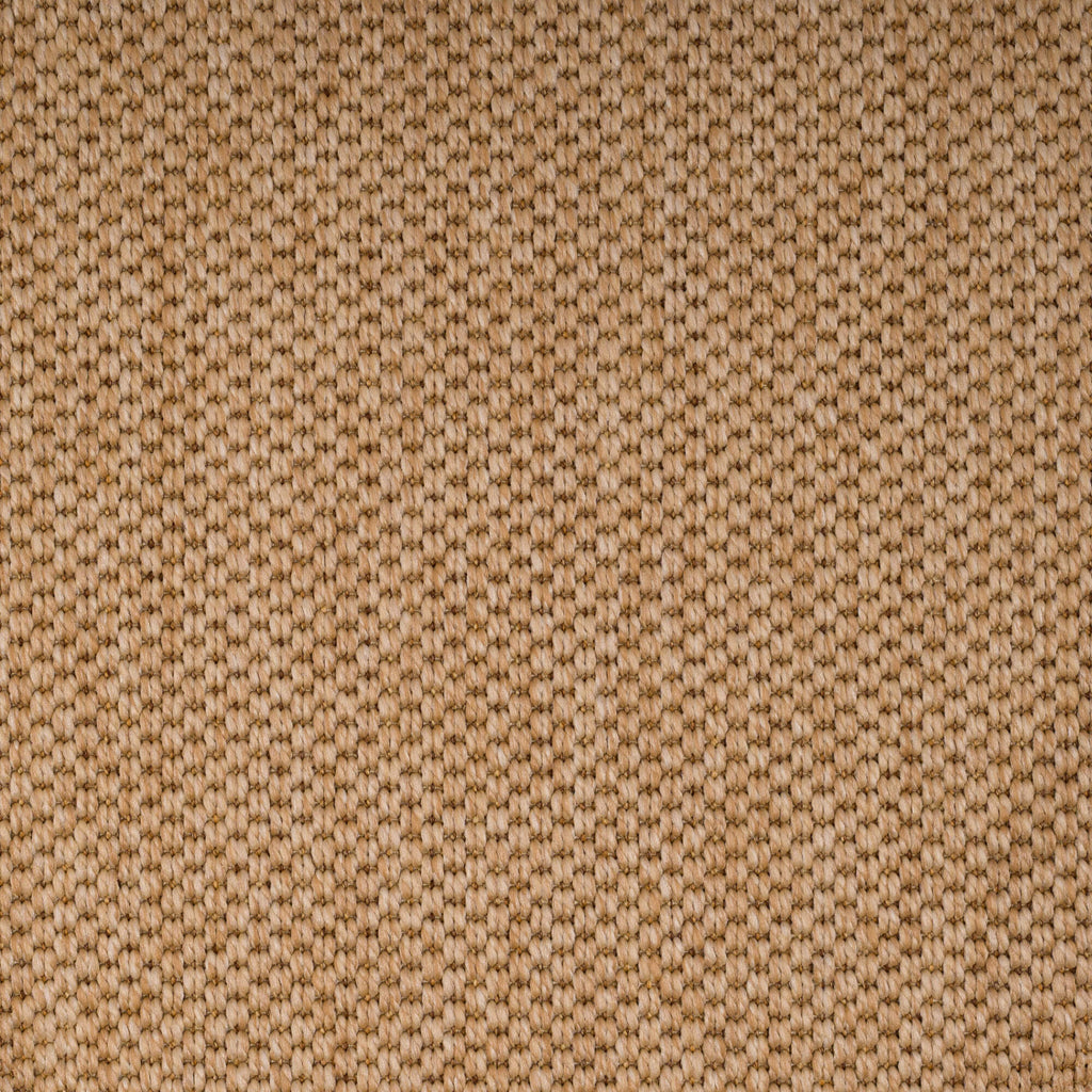 PANAMA-Natural3227