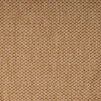 PANAMA-Natural3227