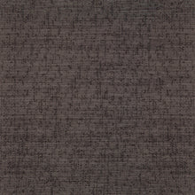 Ladda upp bild till gallerivisning, 2TEC2 Textilplattor - Infinite
