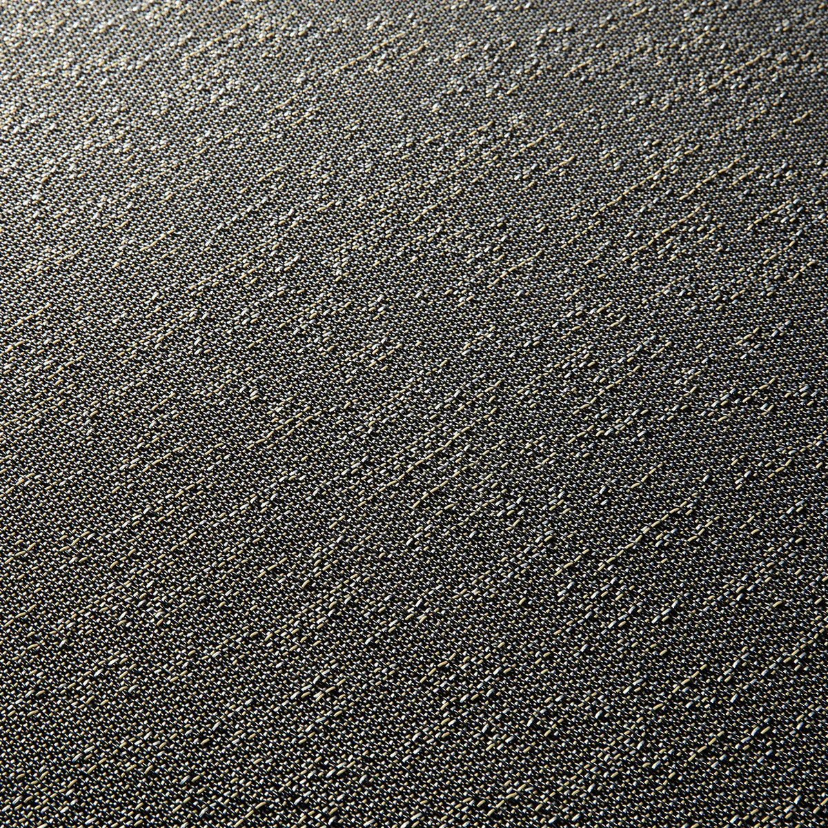 2TEC2 Textilplattor - Infinite