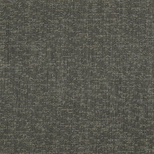 Ladda upp bild till gallerivisning, 2TEC2 Textilplattor - Infinite
