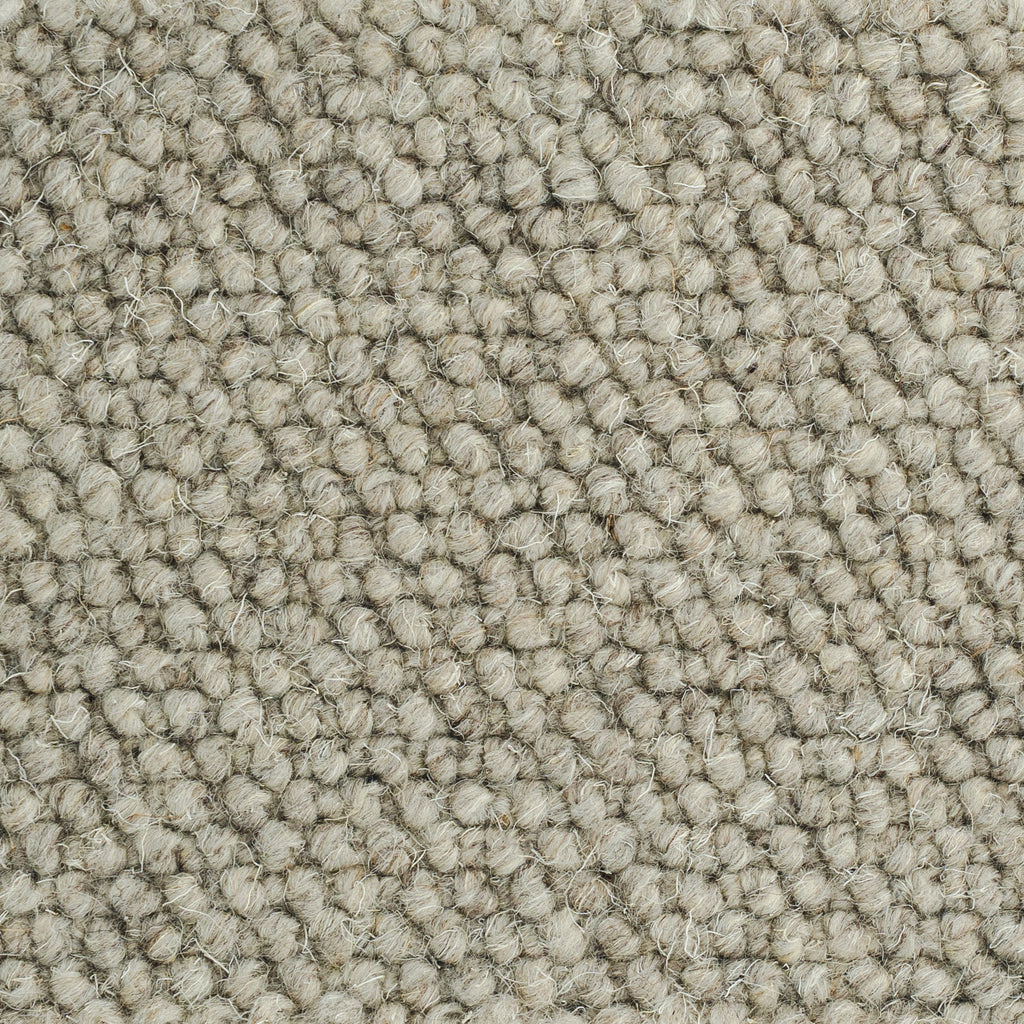 New-Zealand-wool-Kitt-35