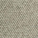 New-Zealand-wool-Kitt-35