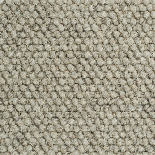 New-Zealand-wool-Kitt-35