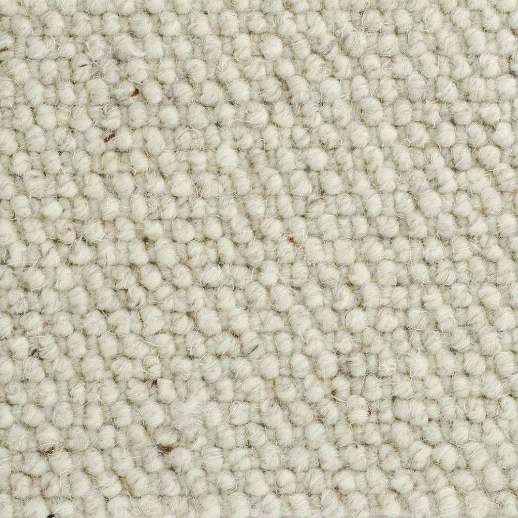 New-Zealand-wool-Ljusbeige-05