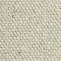 New-Zealand-wool-Ljusbeige-05