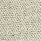 New-Zealand-wool-Ljusbeige-05