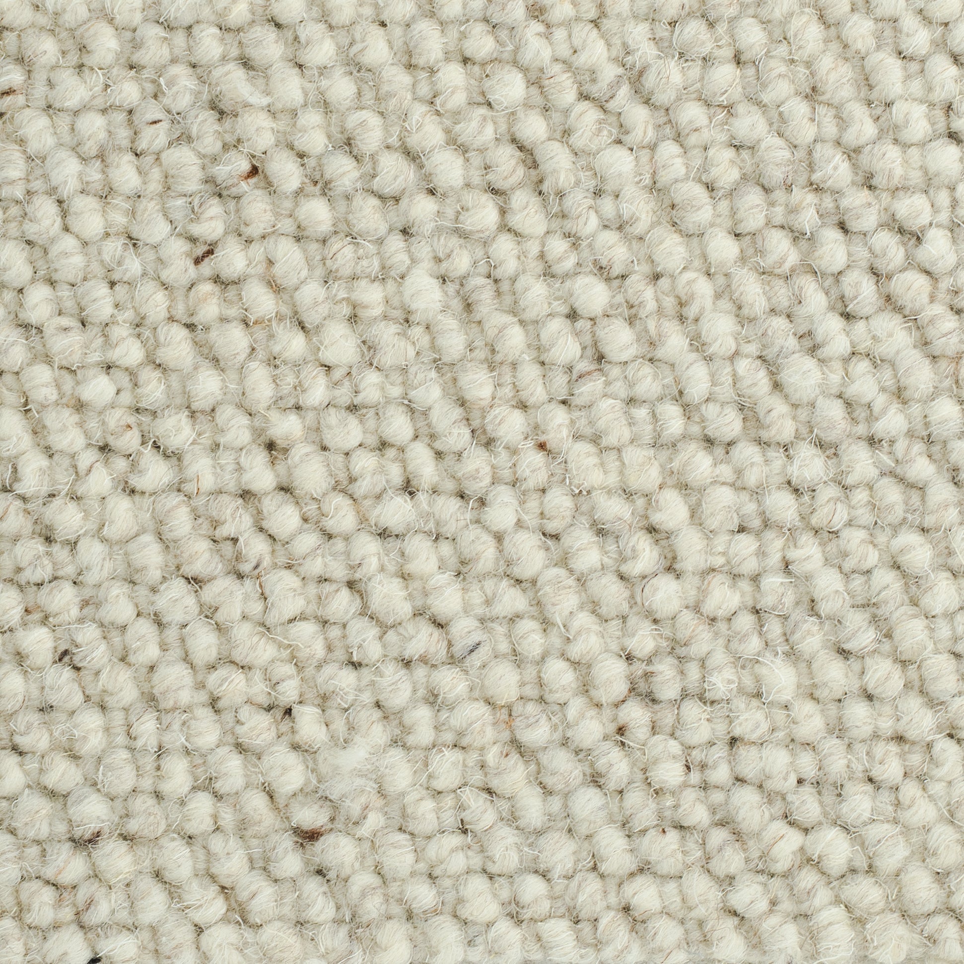 New-Zealand-wool-Ljusbeige-05