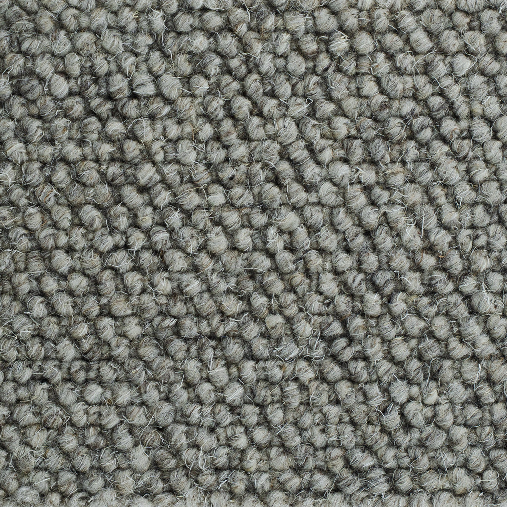New-Zealand-wool-grå-40
