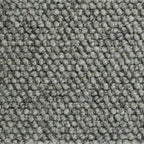 New-Zealand-wool-grå-40