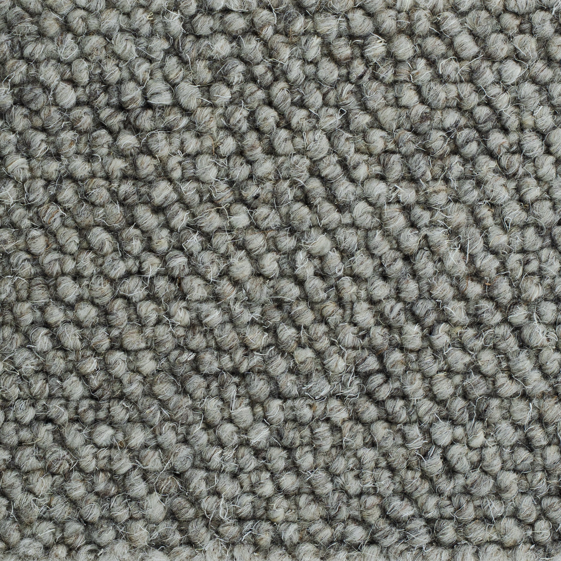 New-Zealand-wool-grå-40