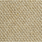 New-Zealand-wool-sand-10