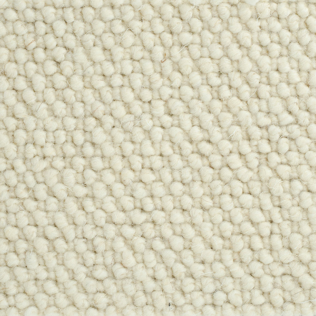 New-Zealand-wool-vit-01