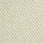 New-Zealand-wool-vit-01