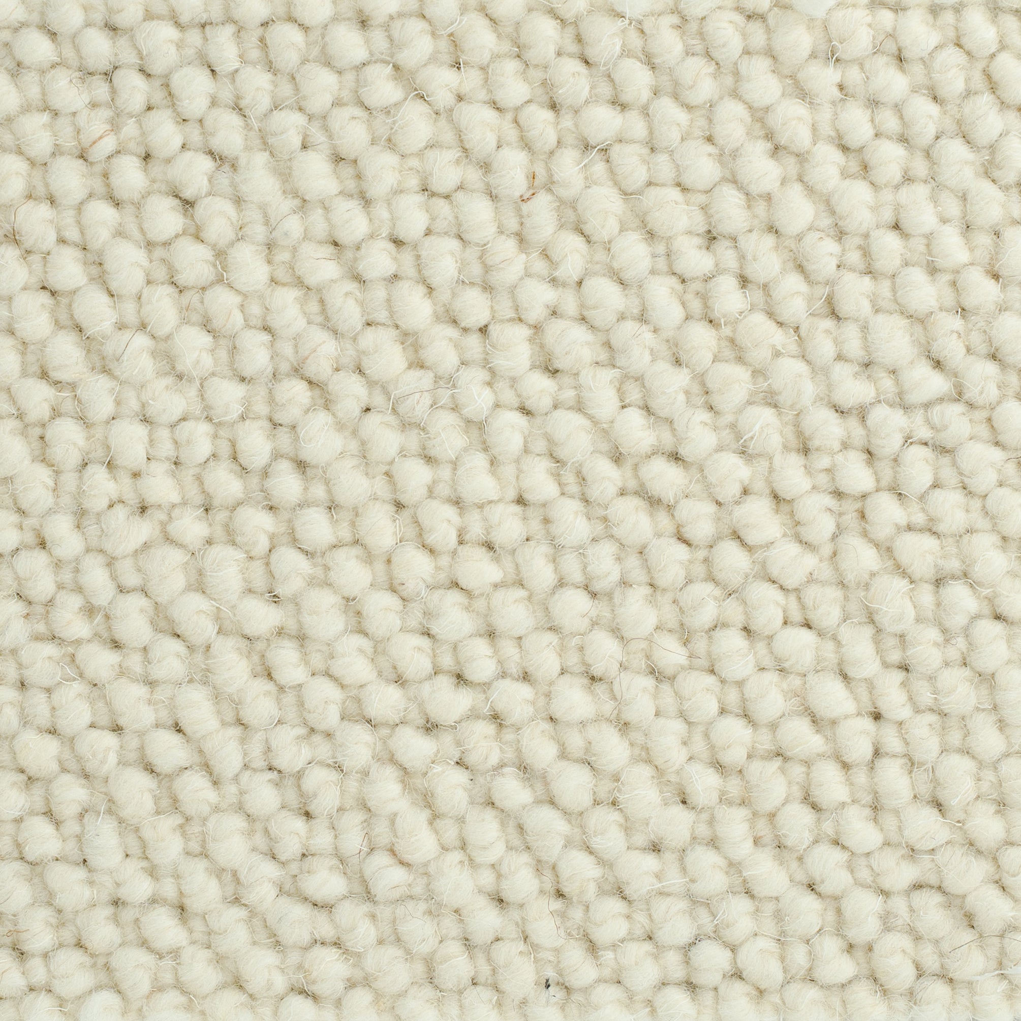 New-Zealand-wool-vit-01