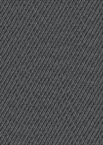 Bolon Matta - Now