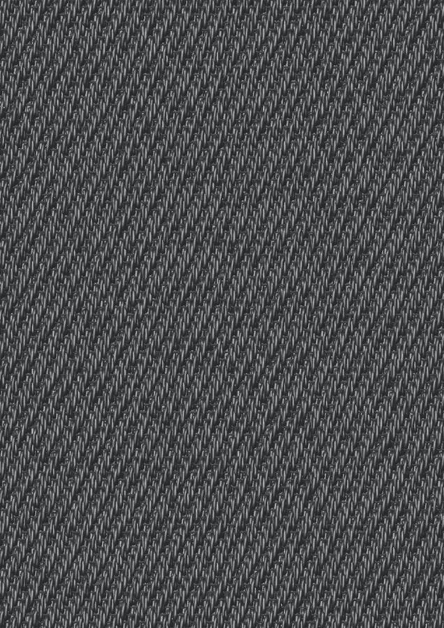 Bolon Textilplatta - Now