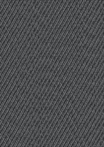Bolon Textilplatta - Now