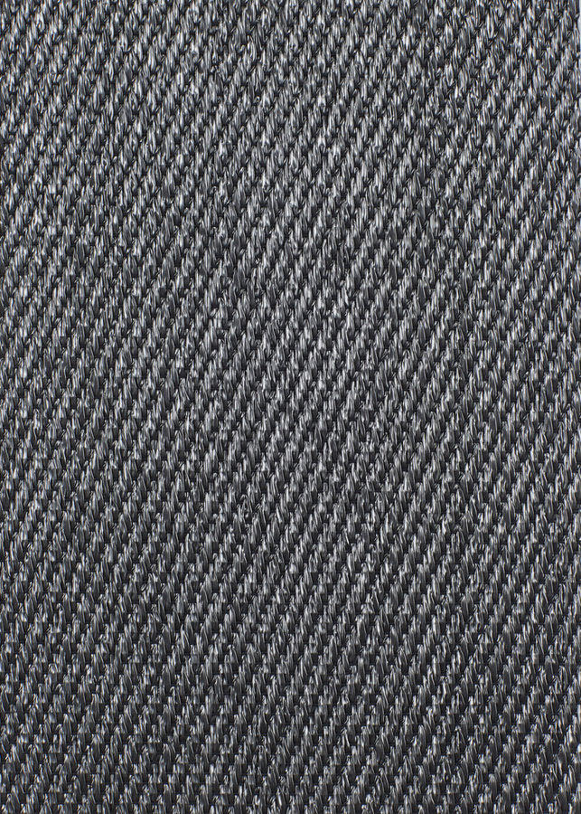 Bolon Matta - Now