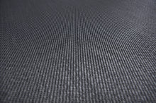 Ladda upp bild till gallerivisning, Bolon Textilplatta - Now
