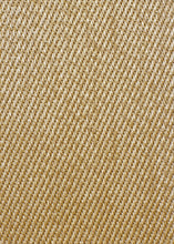 Ladda upp bild till gallerivisning, Bolon Matta - Now
