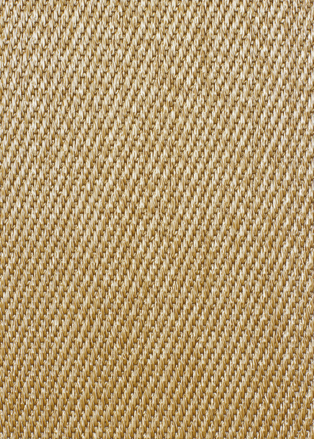 Bolon Textilplatta - Now