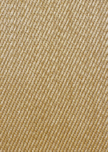 Ladda upp bild till gallerivisning, Bolon Textilplatta - Now
