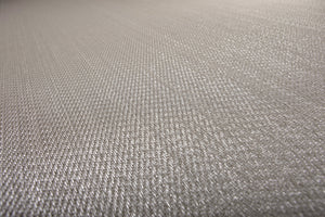 Bolon Textilplatta - Now