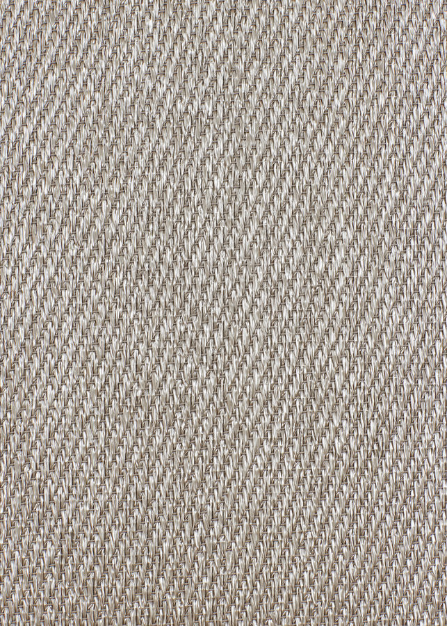 Bolon Textilplatta - Now