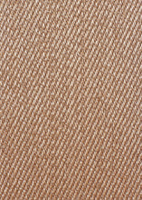 Ladda upp bild till gallerivisning, Bolon Textilplatta - Now
