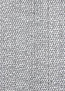 Bolon Textilplatta - Now