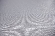 Ladda upp bild till gallerivisning, Bolon Textilplatta - Now
