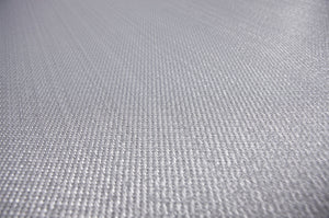 Bolon Textilplatta - Now