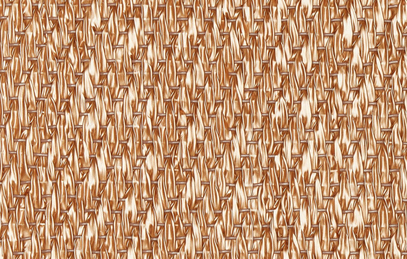 Bolon Textilplatta - Now