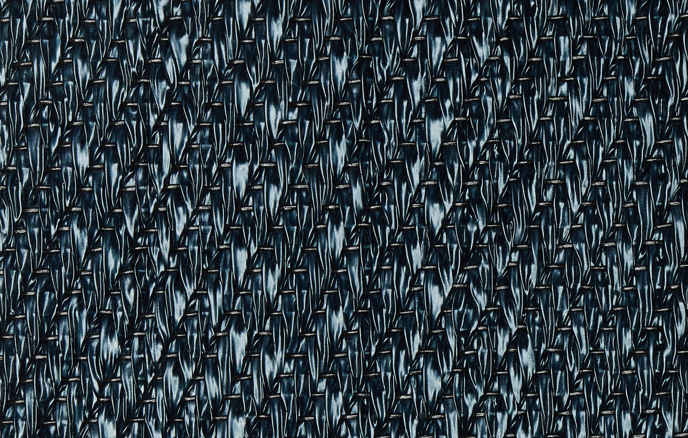 Bolon Textilplatta - Now