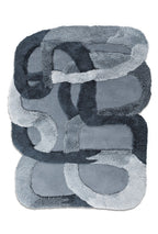 Ogeborg Cutting Edges by Josefin Tolstoy