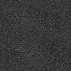 OGEBORG-FRAME-5X80